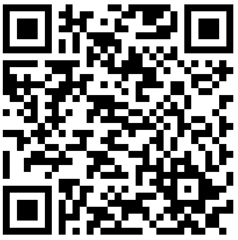 QR Code 1